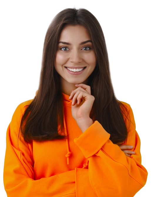 Ростелеком интернет-провайдер в деревня Душнево (Вологодская область)